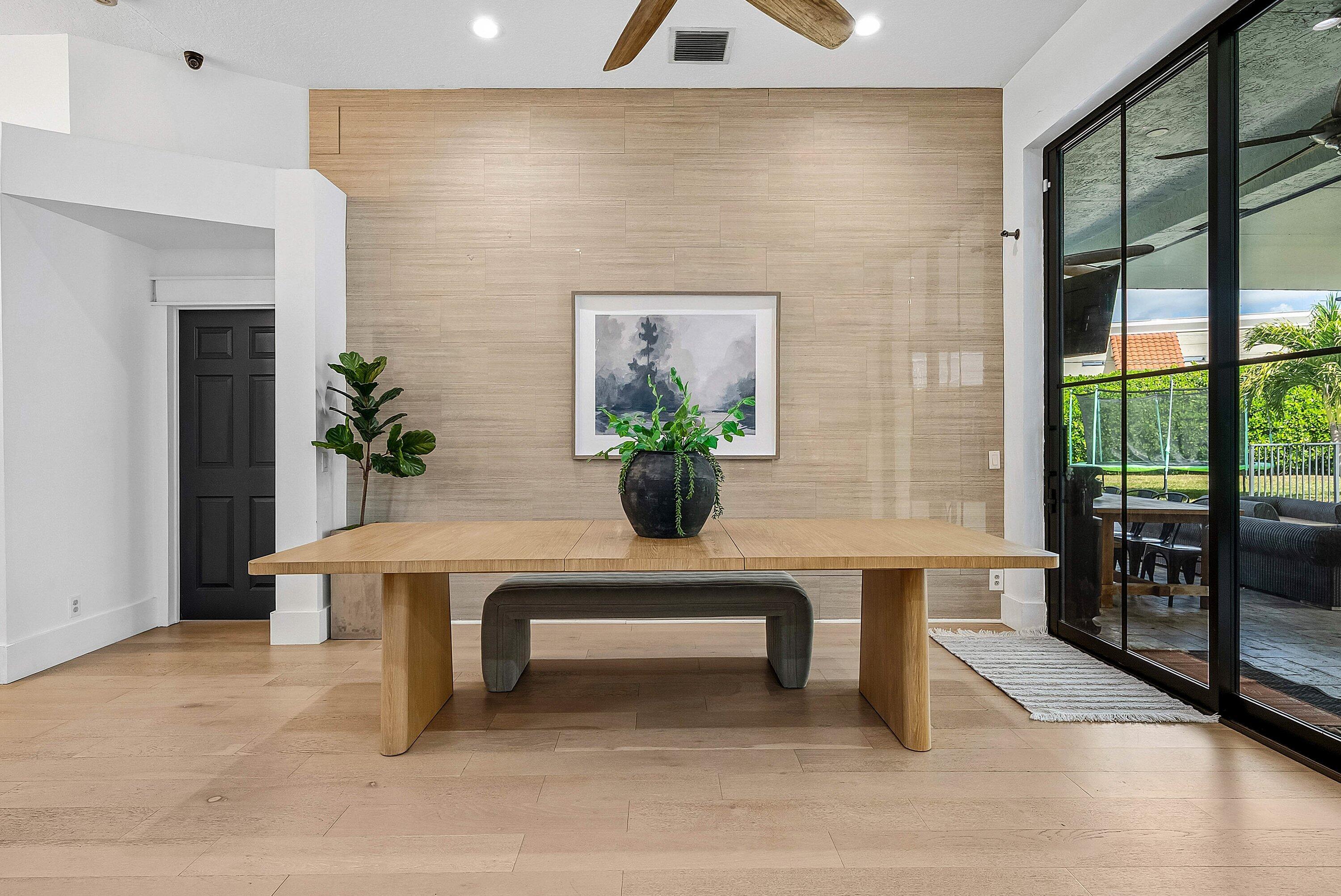 Carriage Pointe Estates - Residential