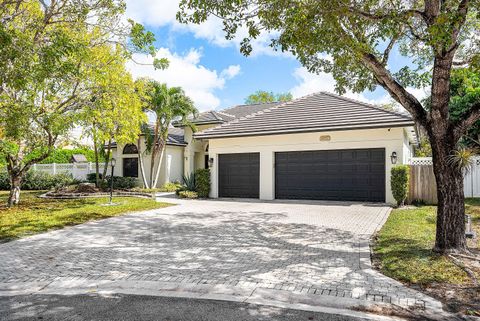 Photo of 4447 NW 82nd Avenue, Coral Springs, FL 33065 (MLS # B26001650)