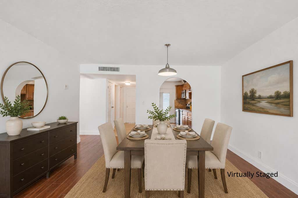 Photo of 6260 S Falls Circle Drive #110, Lauderhill, FL 33319 (MLS # B26054475)