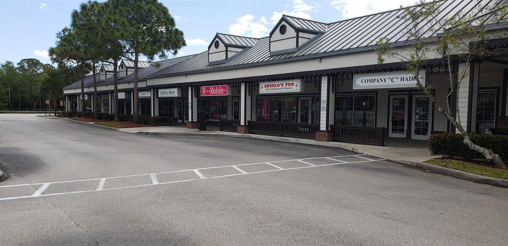 Jupiter Farms - Land