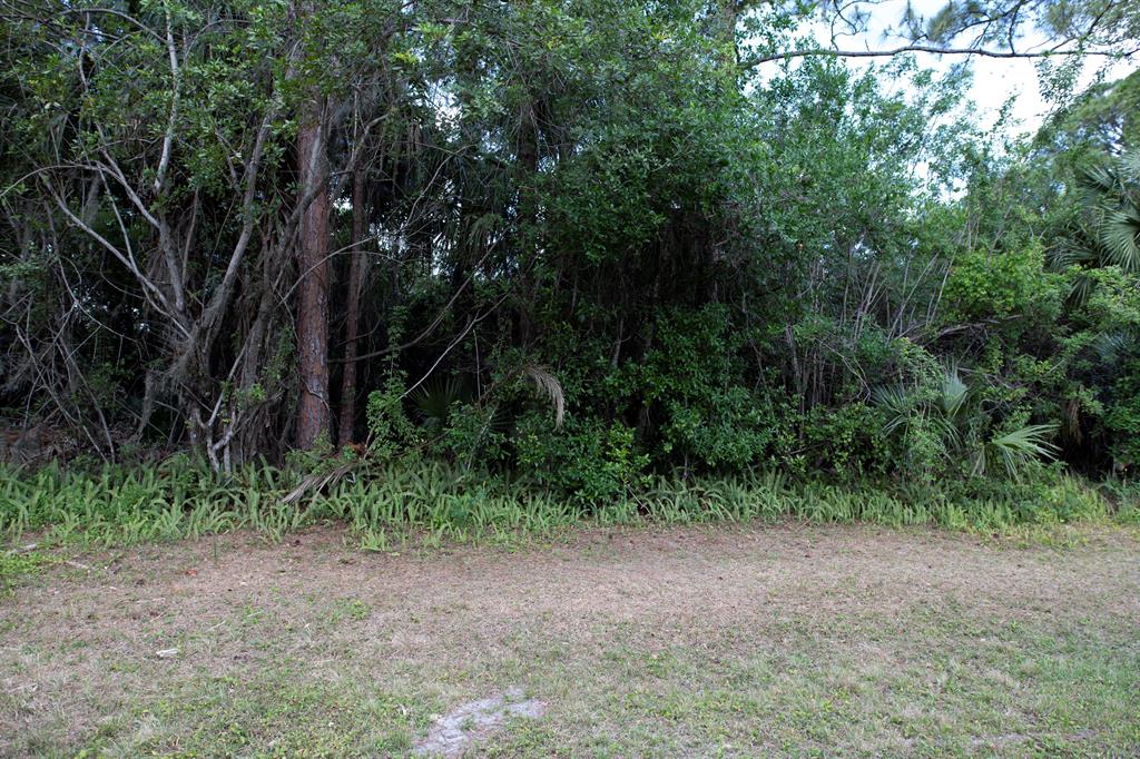 Jupiter Farms - Land