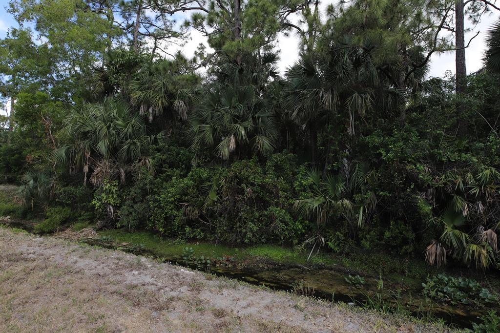 Jupiter Farms - Land