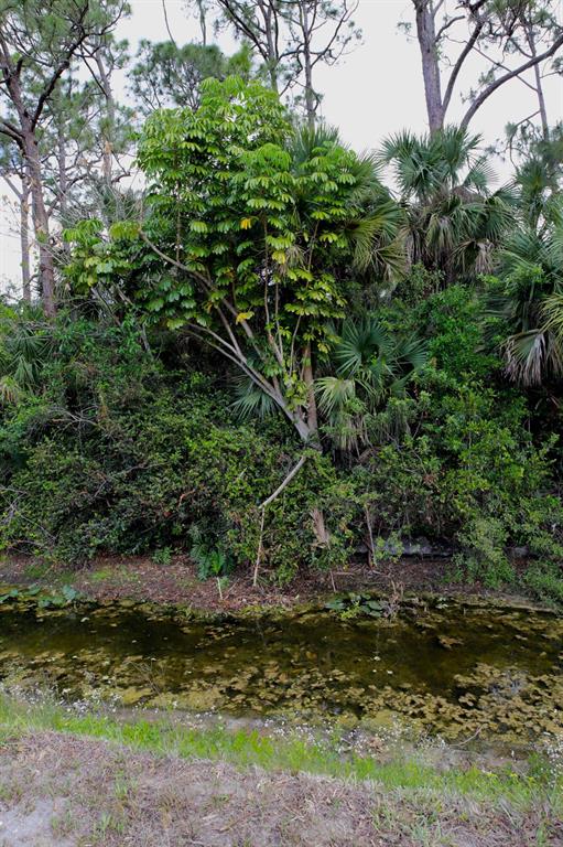 Jupiter Farms - Land