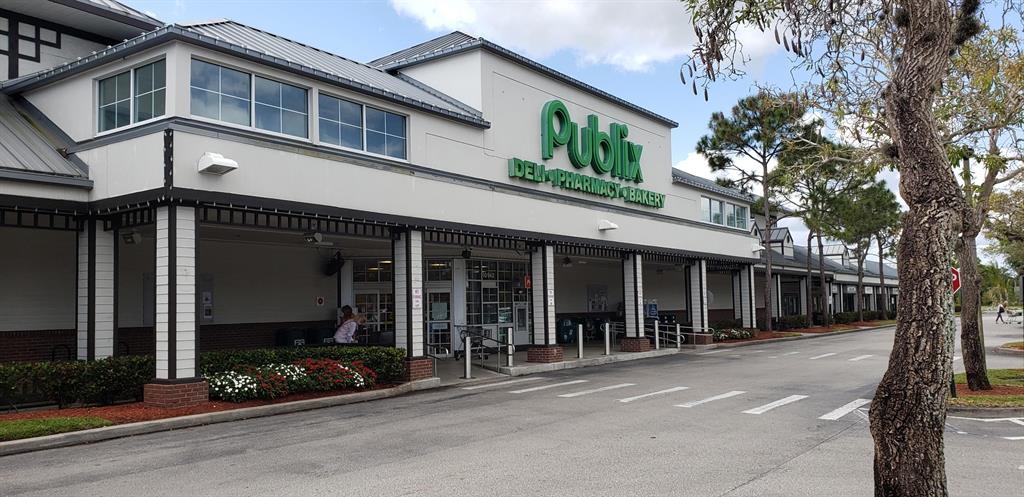 Jupiter Farms - Land