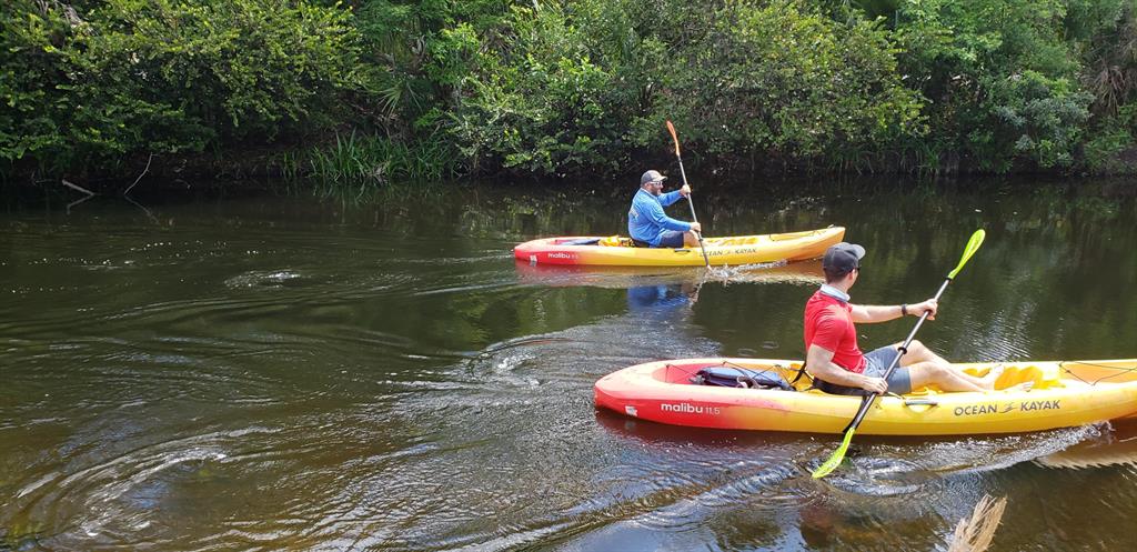 Jupiter Farms - Land