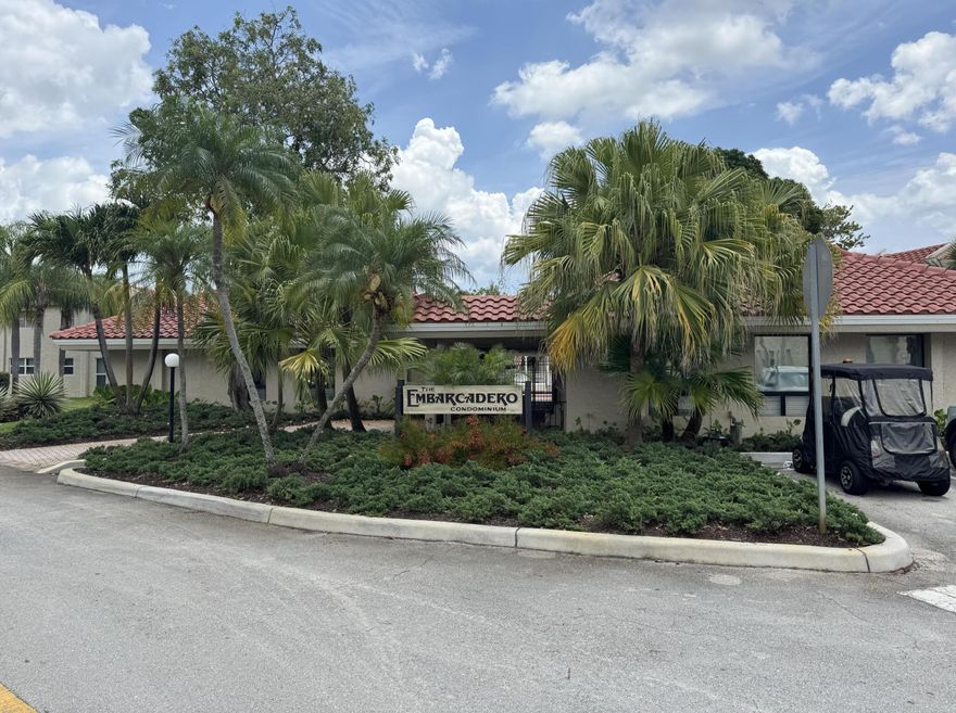 Beautiful furnished private bedroom available in a spacious 3-bedroom, 2-bath condo located in Oakland Park. This well-maintained home offers a unique and comfortable layout with the kitchen and main living area naturally separating the two sides of the condo, providing added privacy and a more independent living feel for the tenant. The tenant will have access to a private bathroom, which may occasionally be used by guests. The unit also features in-unit washer and dryer, inviting shared living spaces, and a peaceful atmosphere throughout. Conveniently located near shopping, dining, beaches, parks, and major highways, this move-in ready condo offers both comfort and convenience in a prime Oakland Park location. First month's rent and security deposit only required for move-in.