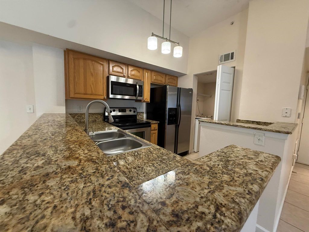 Photo of 211 SW Palm Drive SW #306, Port Saint Lucie, FL 34986 (MLS # R11103946)