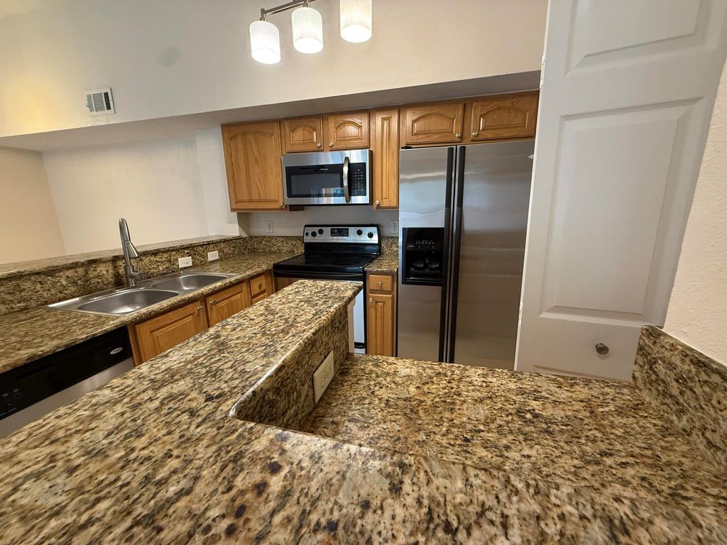 Photo of 211 SW Palm Drive SW #306, Port Saint Lucie, FL 34986 (MLS # R11103946)