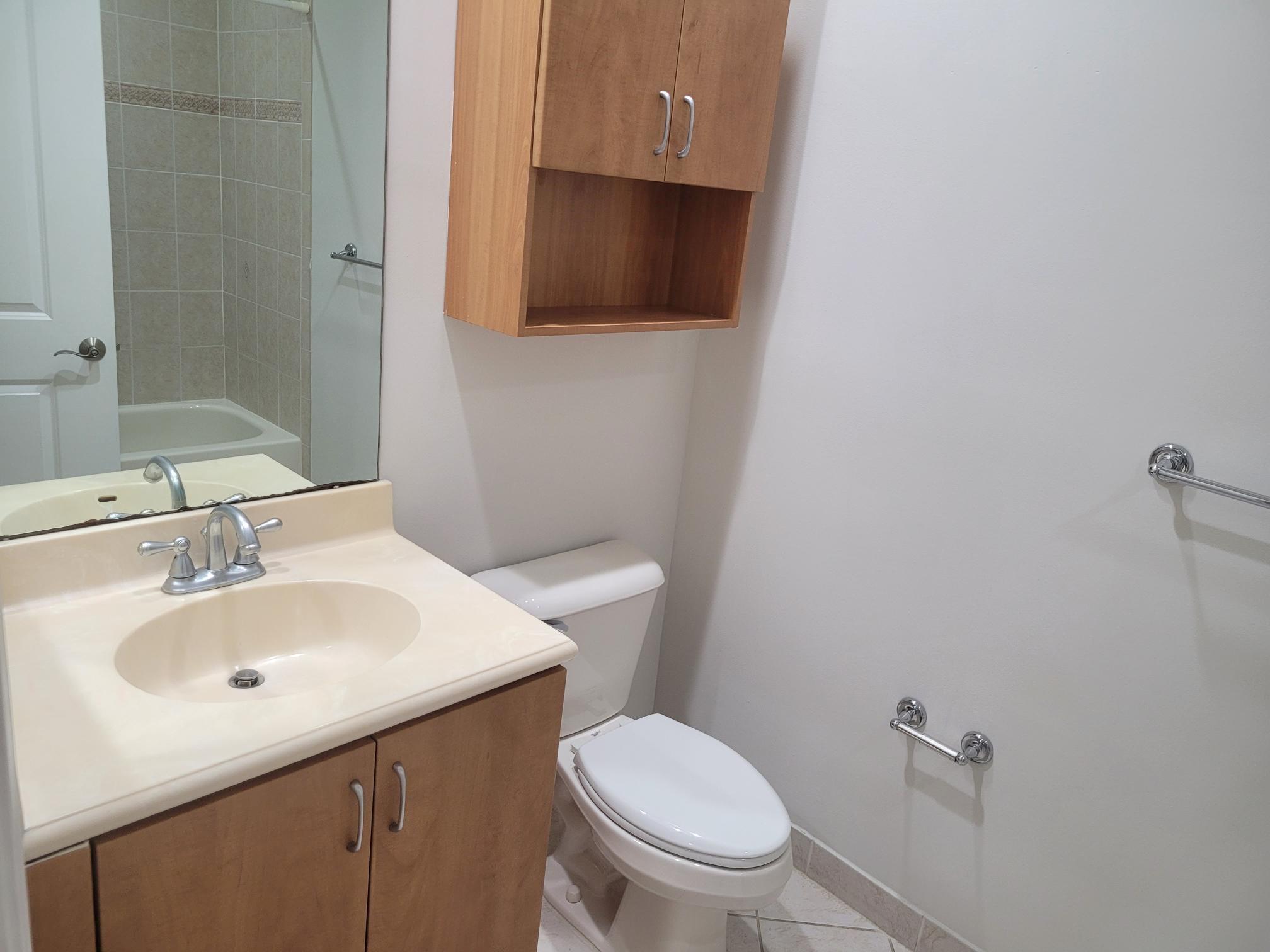 Villa Flora Condo - Residential Lease