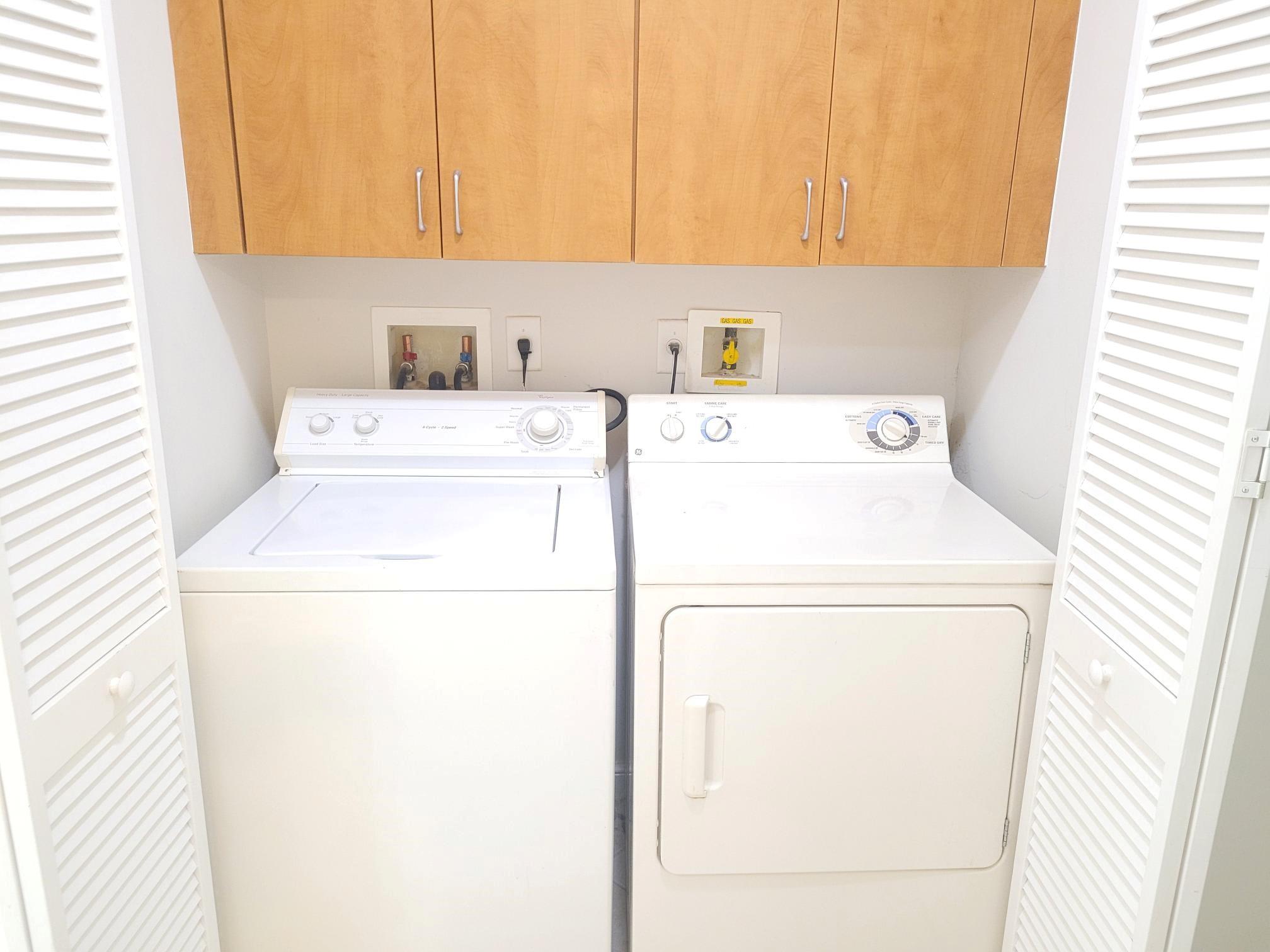 Villa Flora Condo - Residential Lease