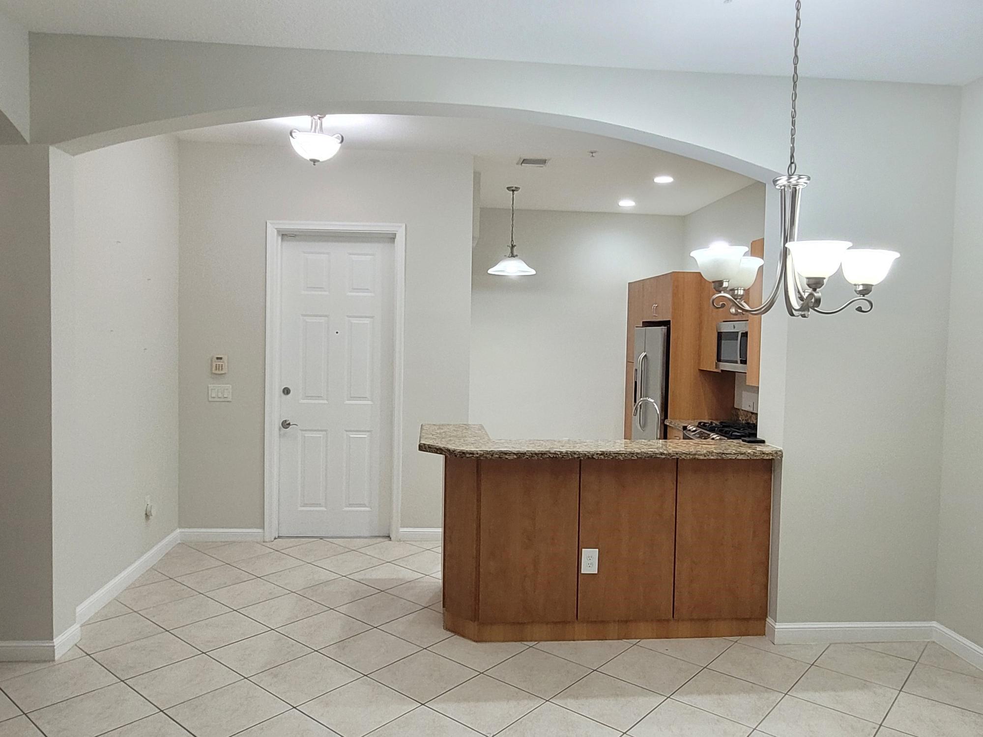 Villa Flora Condo - Residential Lease