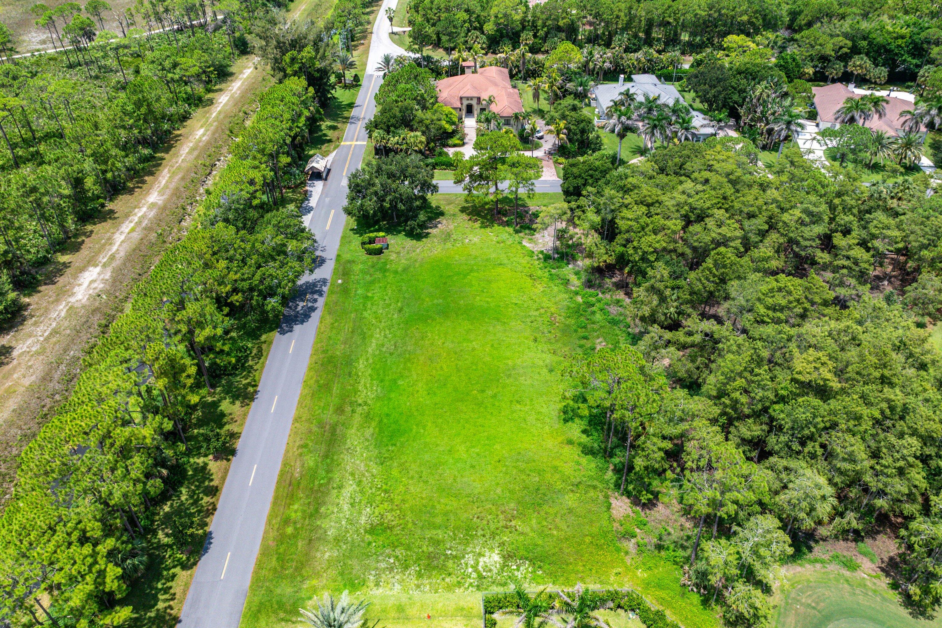 3551 SE Tailwinds Road