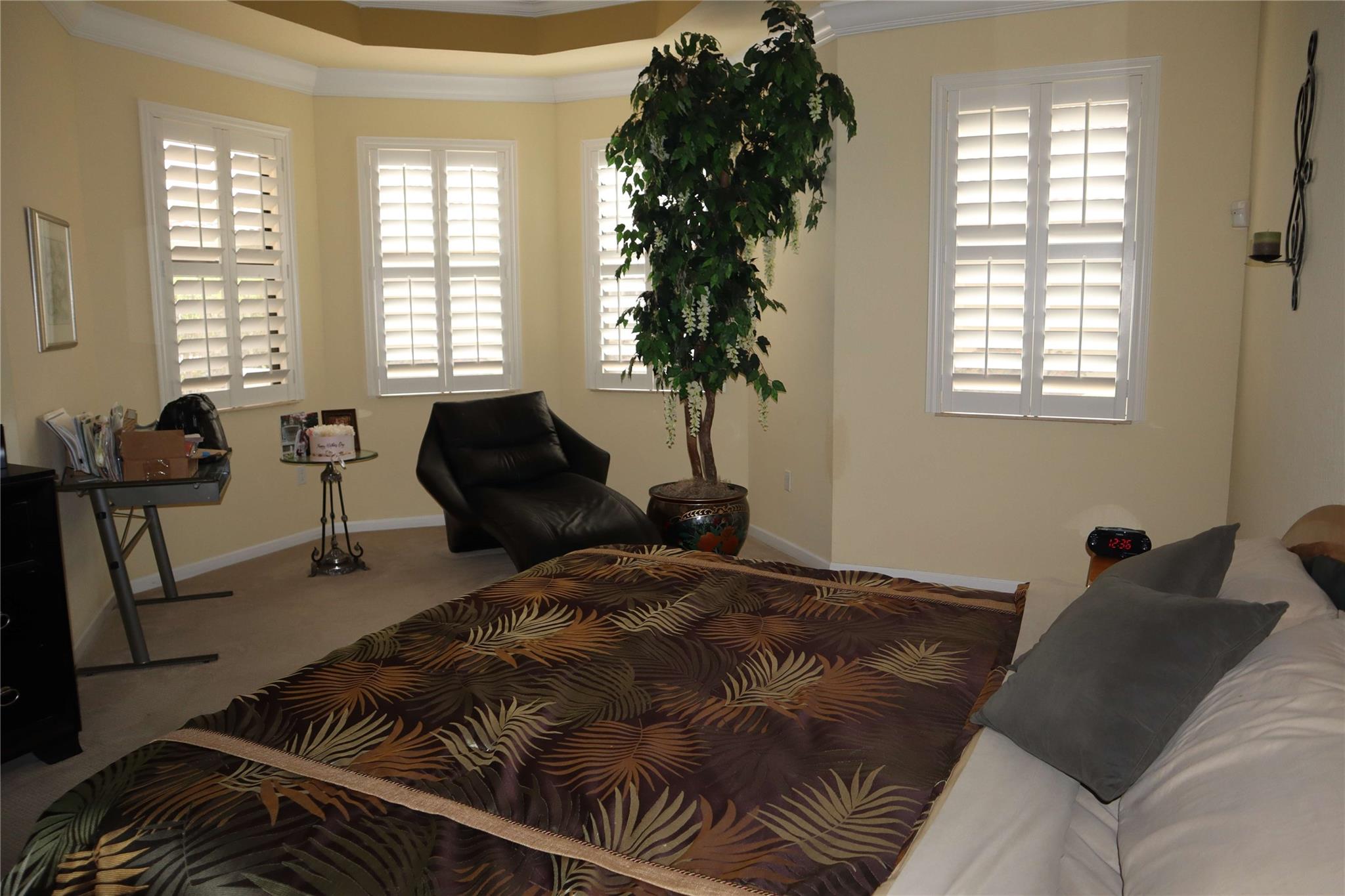 Tivoli Lakes - Residential Lease