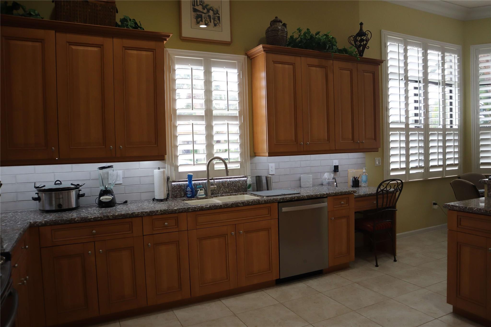 Tivoli Lakes - Residential Lease