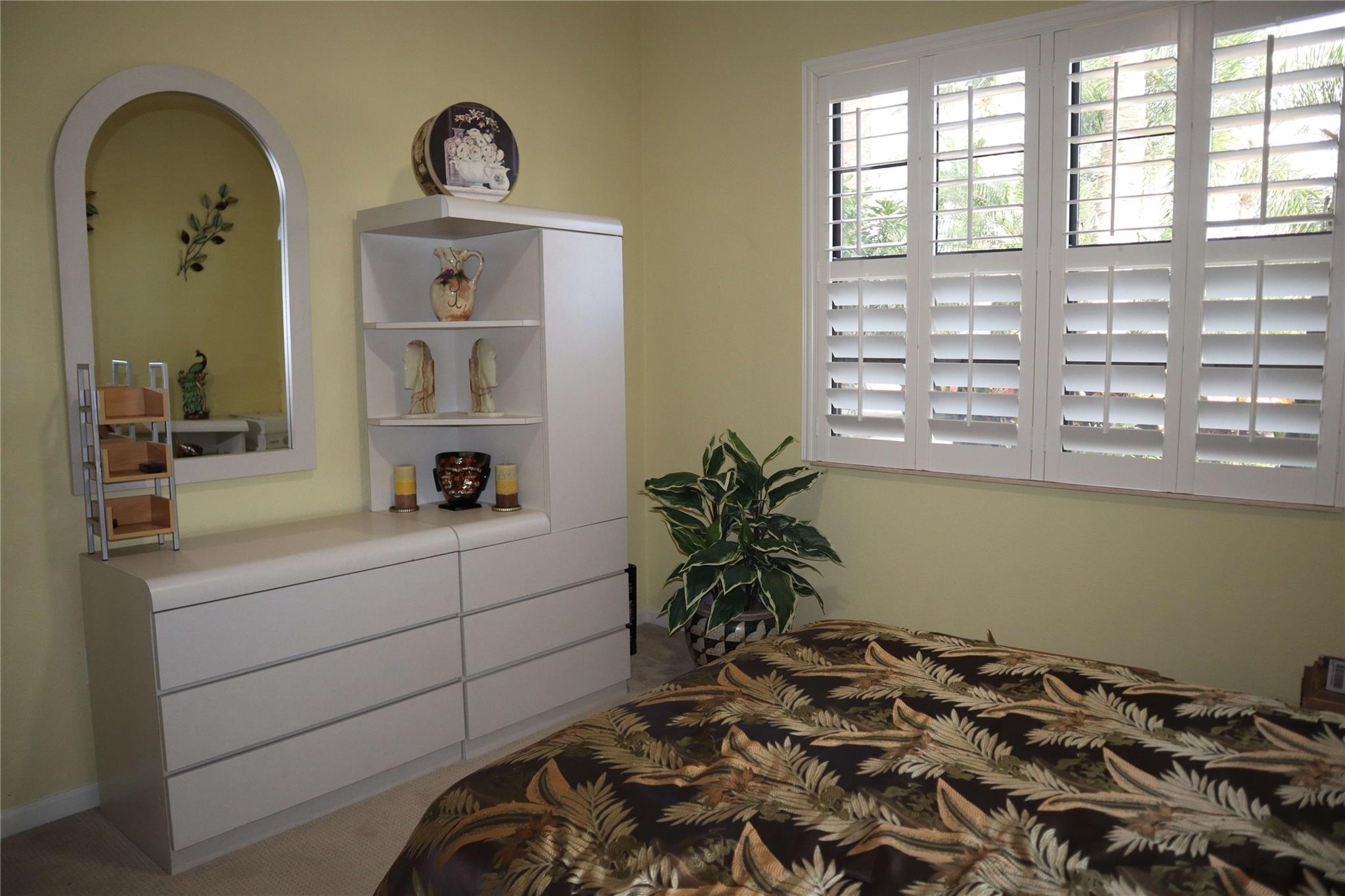 Tivoli Lakes - Residential Lease