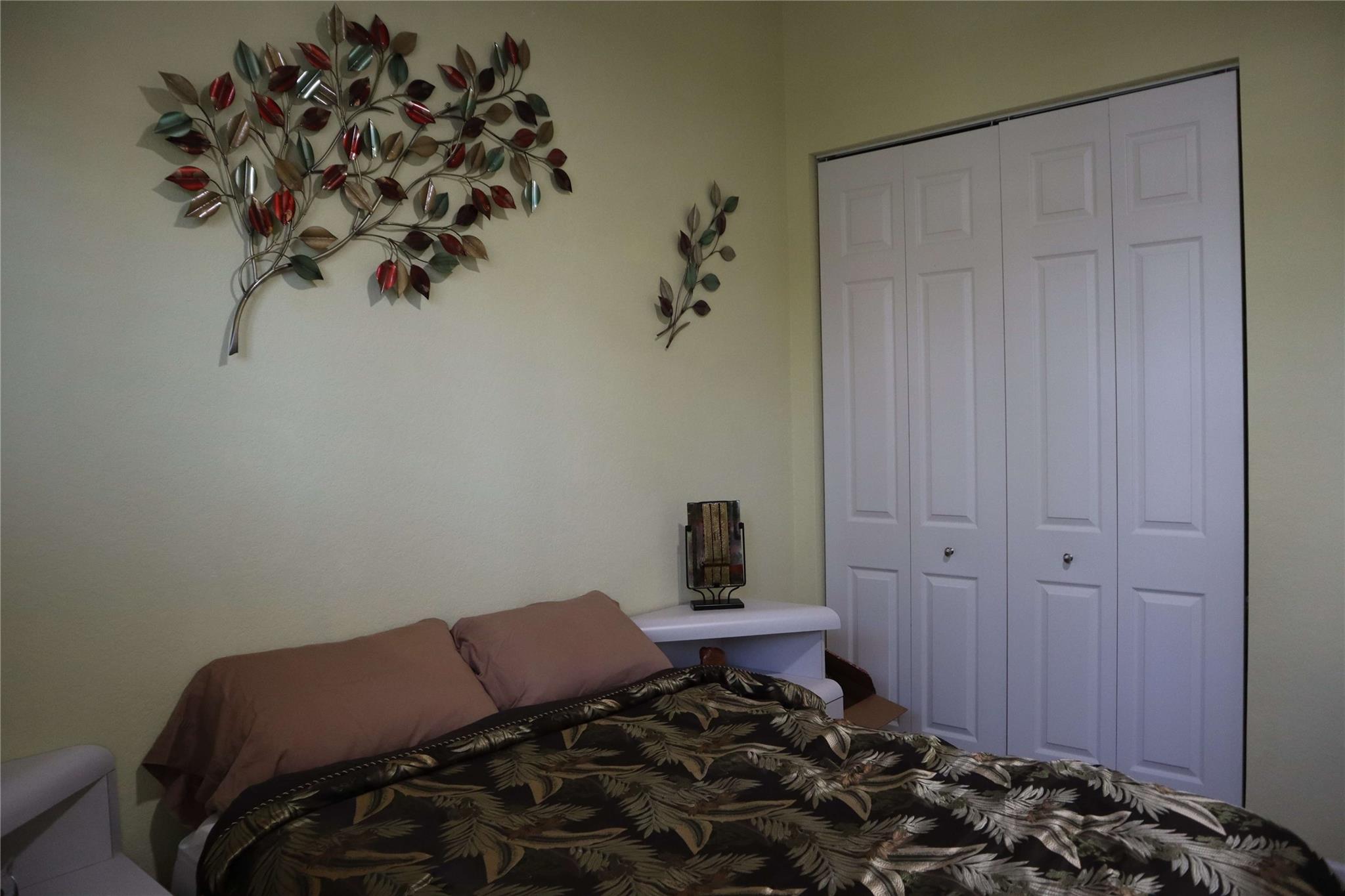 Tivoli Lakes - Residential Lease