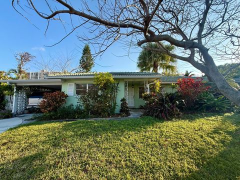 Photo of 1281 Morse Boulevard, Singer Island, FL 33404 (MLS # B26002510)