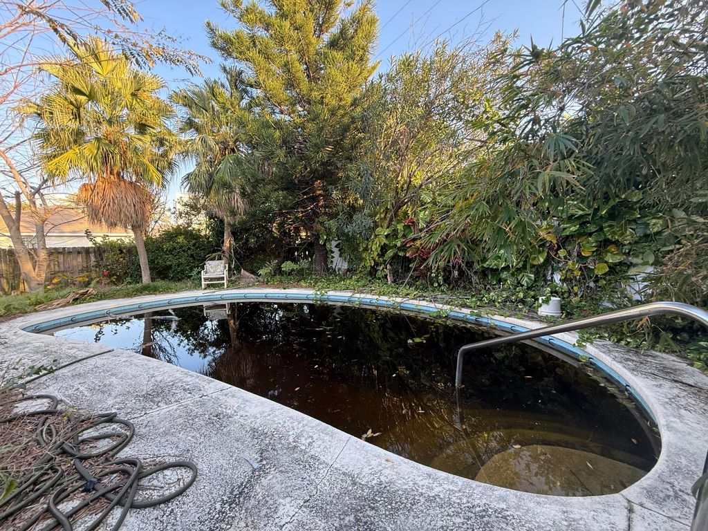 Photo of 1281 Morse Boulevard, Singer Island, FL 33404 (MLS # B26002510)