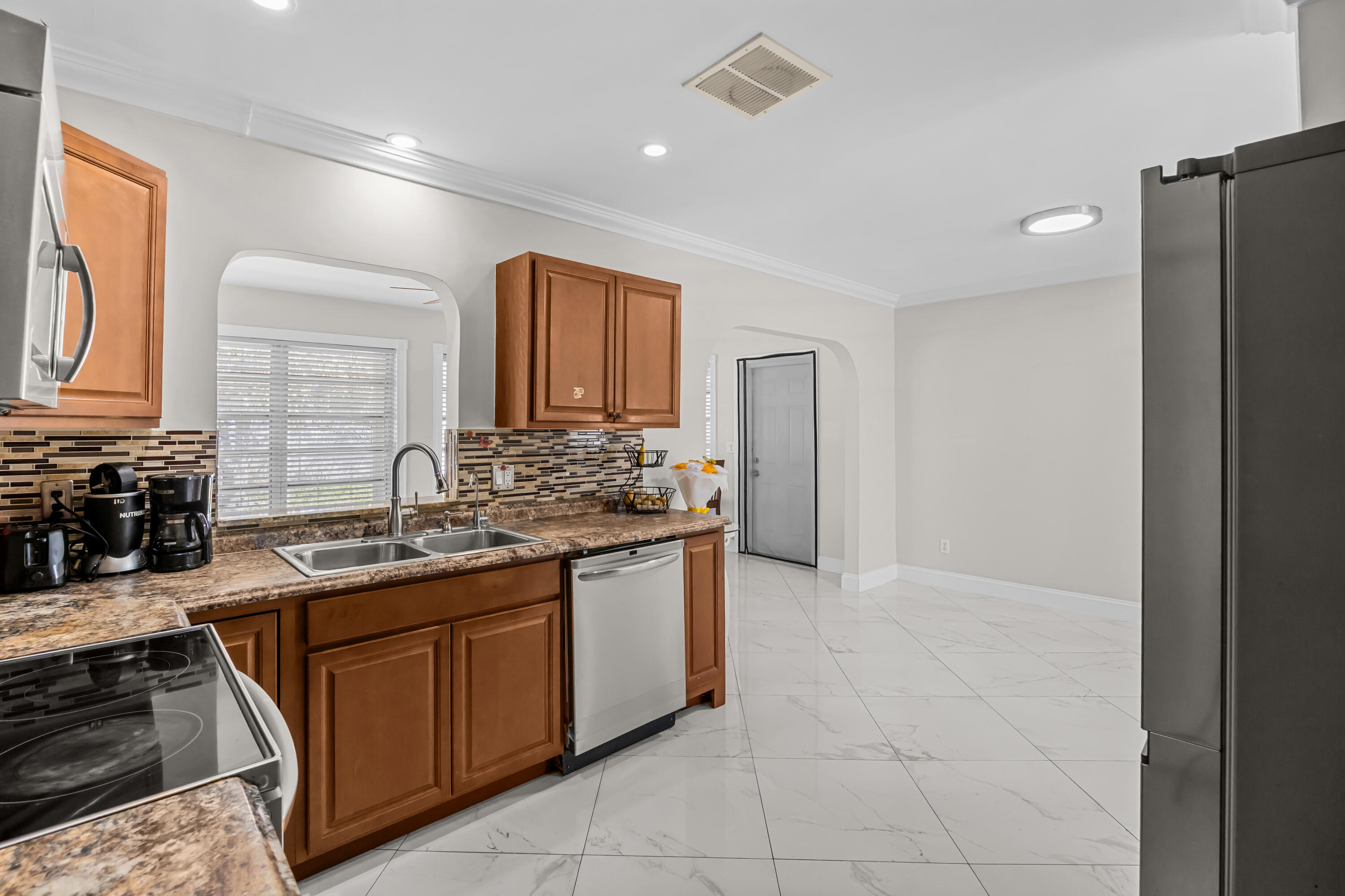 RIVER PARK UNIT 2 - Residential