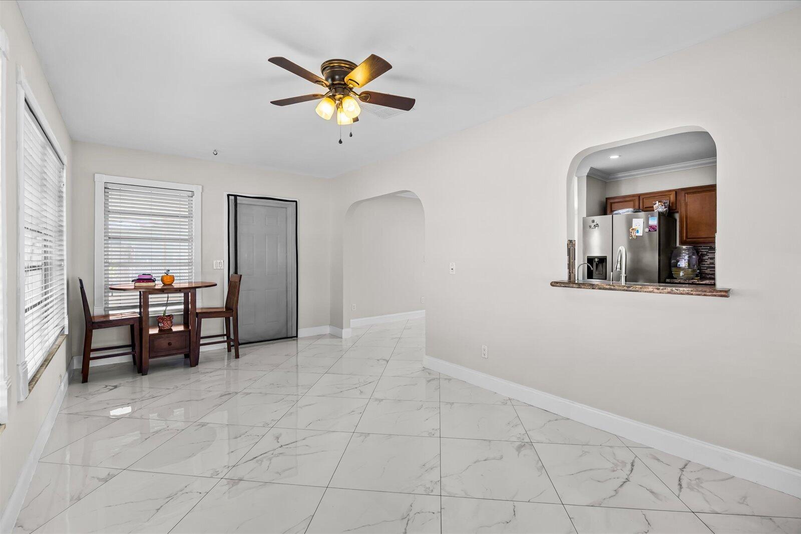 RIVER PARK UNIT 2 - Residential