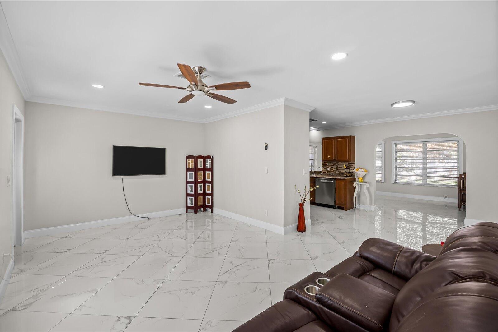 RIVER PARK UNIT 2 - Residential