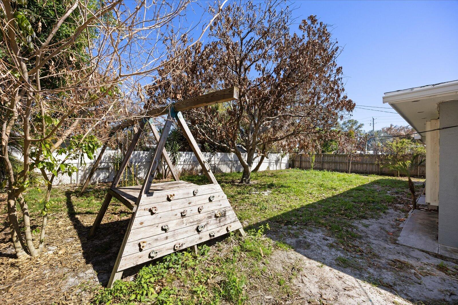 RIVER PARK UNIT 2 - Residential