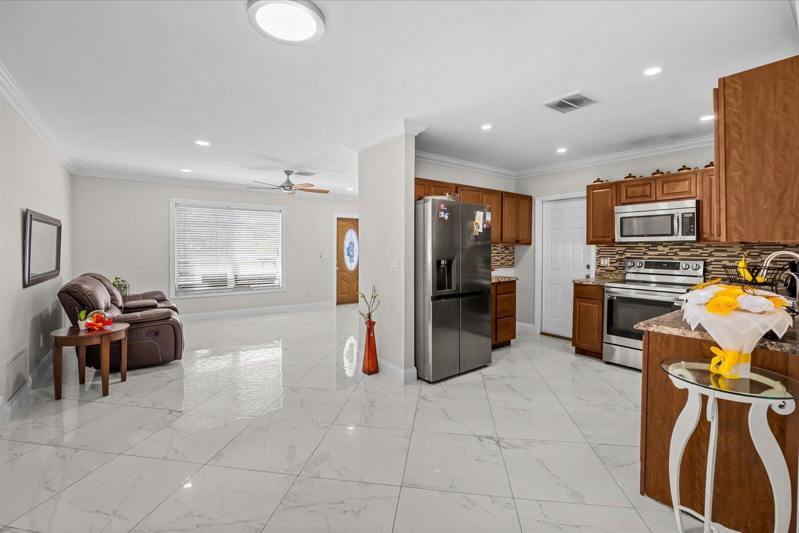 RIVER PARK UNIT 2 - Residential