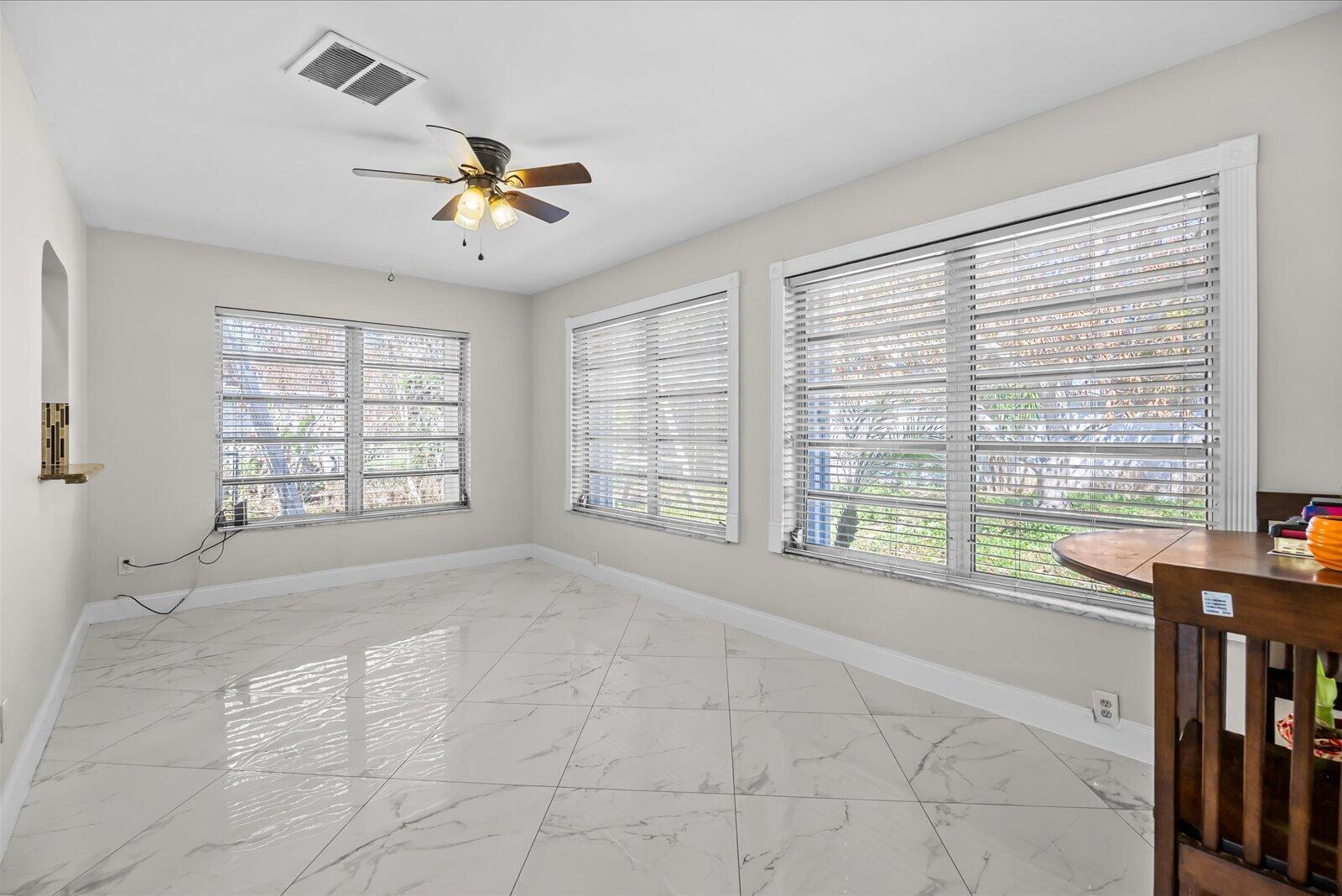 RIVER PARK UNIT 2 - Residential