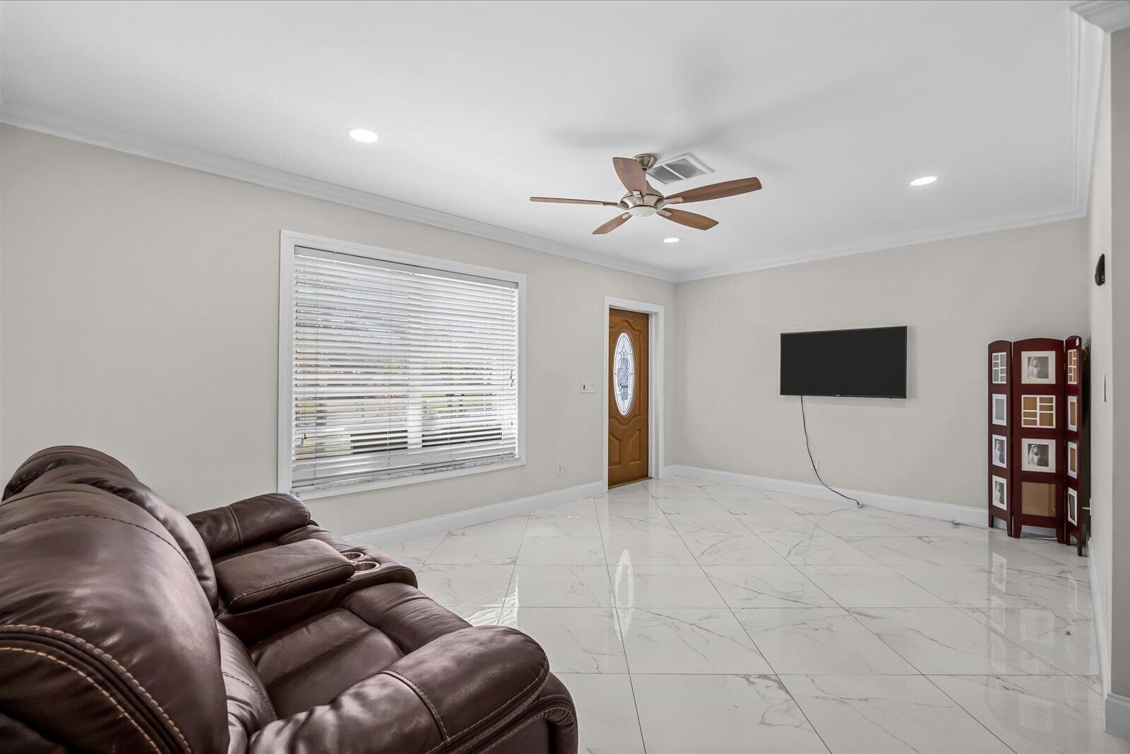 RIVER PARK UNIT 2 - Residential