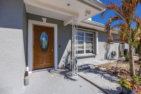 403 NE Oleander Avenue Port St Lucie FL 34952