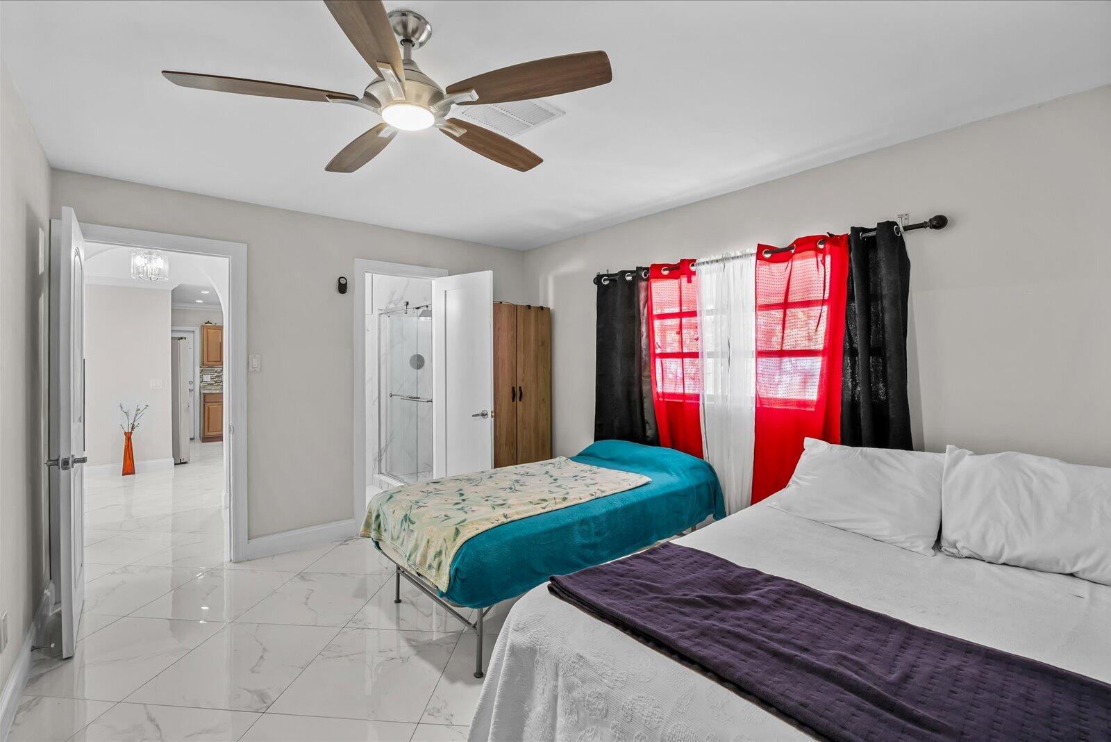 RIVER PARK UNIT 2 - Residential