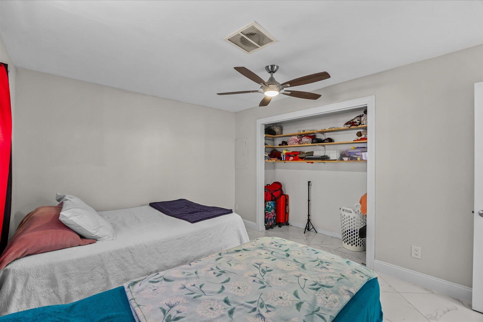 RIVER PARK UNIT 2 - Residential