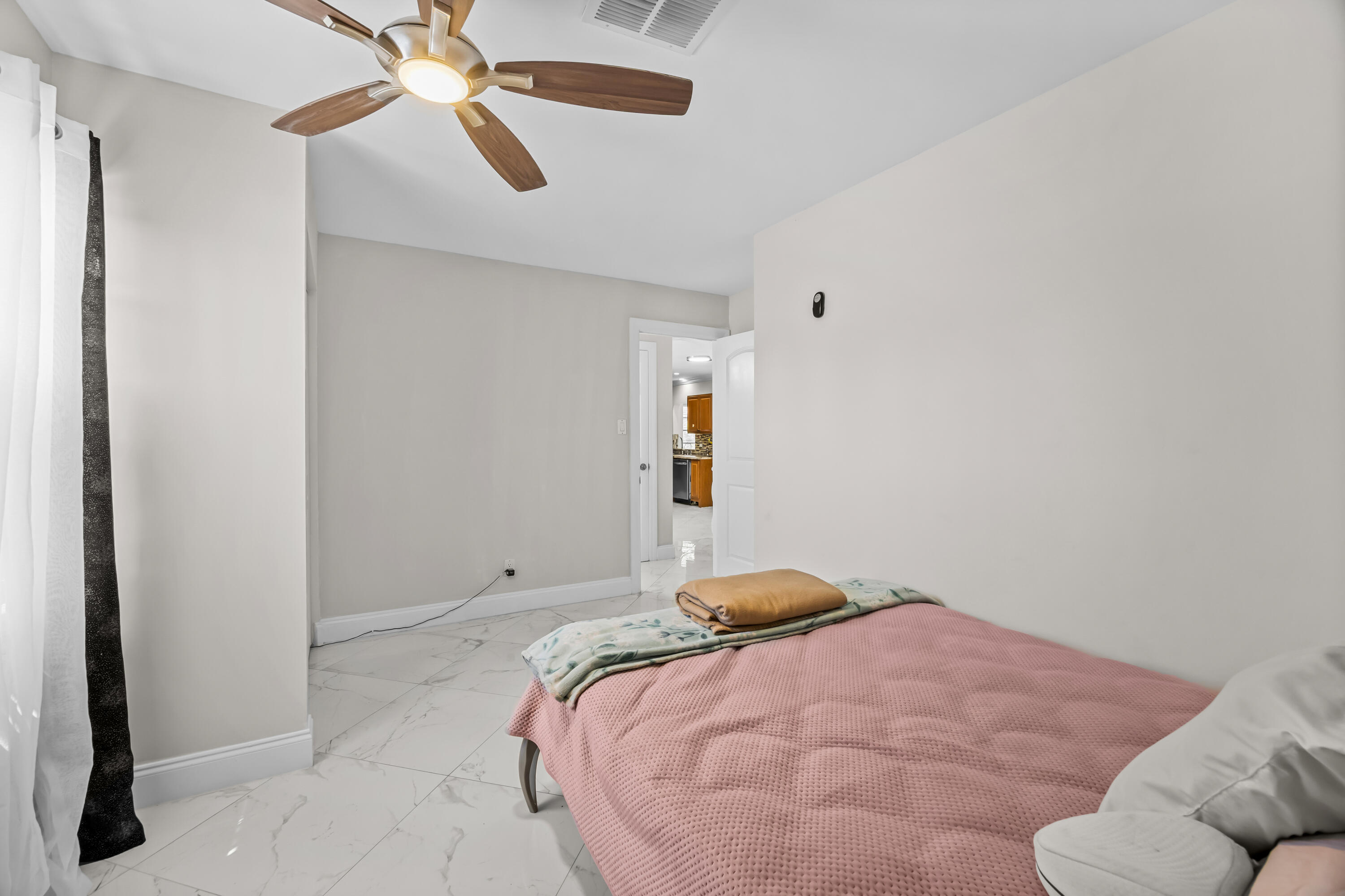 RIVER PARK UNIT 2 - Residential