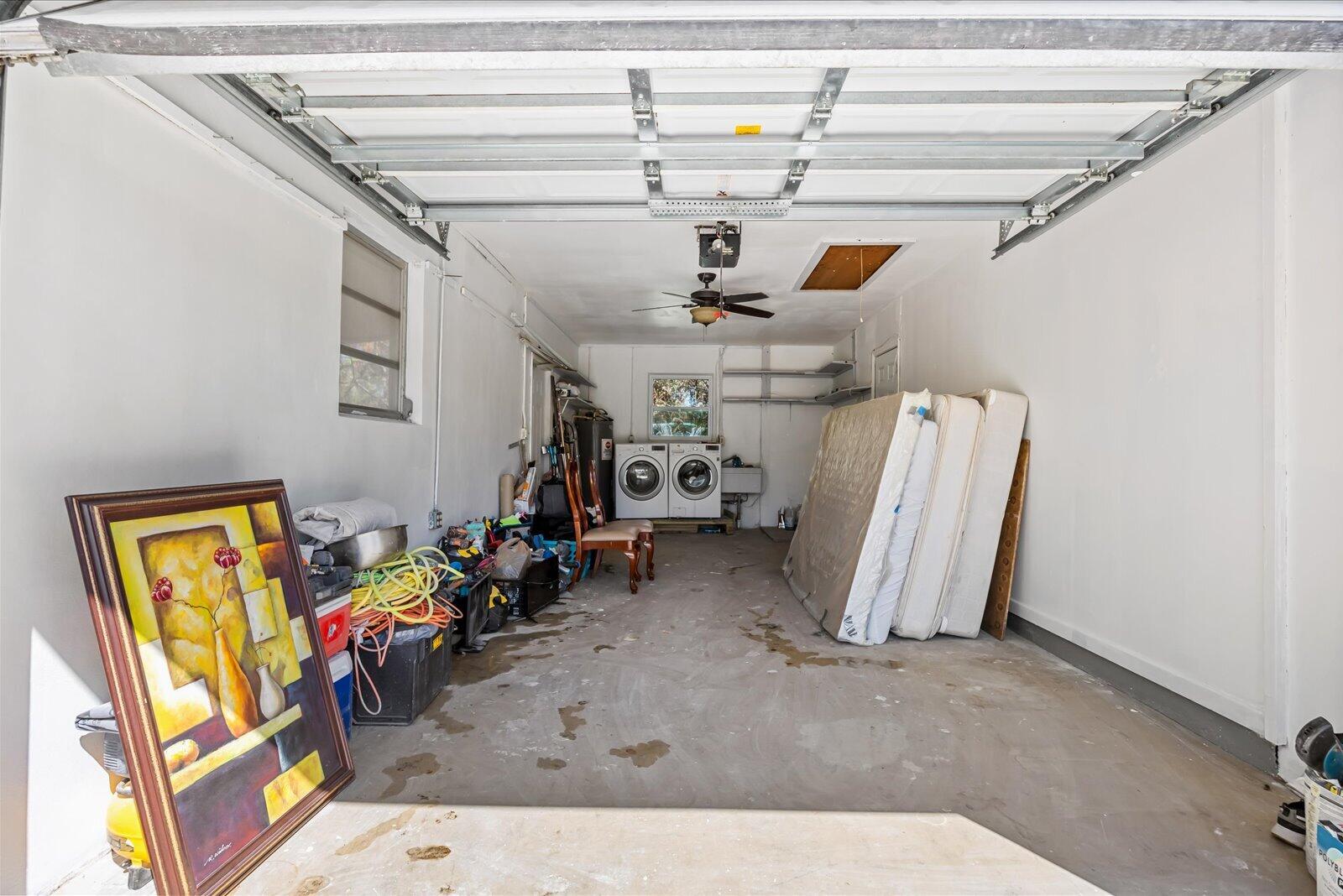 RIVER PARK UNIT 2 - Residential