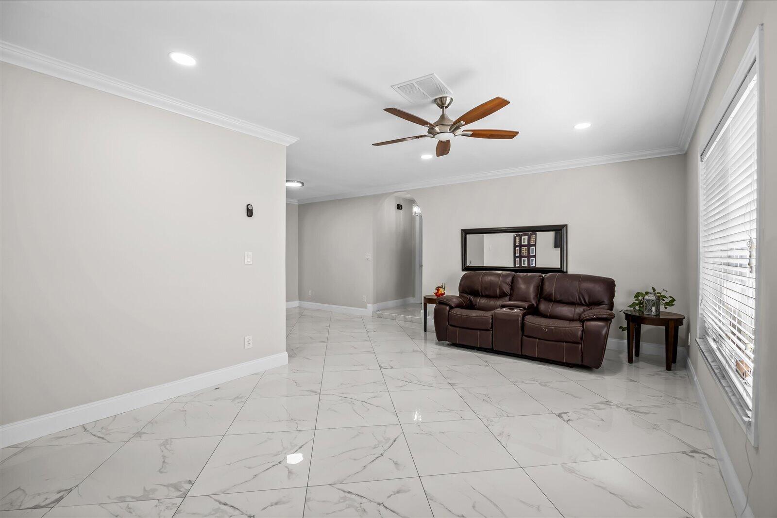 RIVER PARK UNIT 2 - Residential