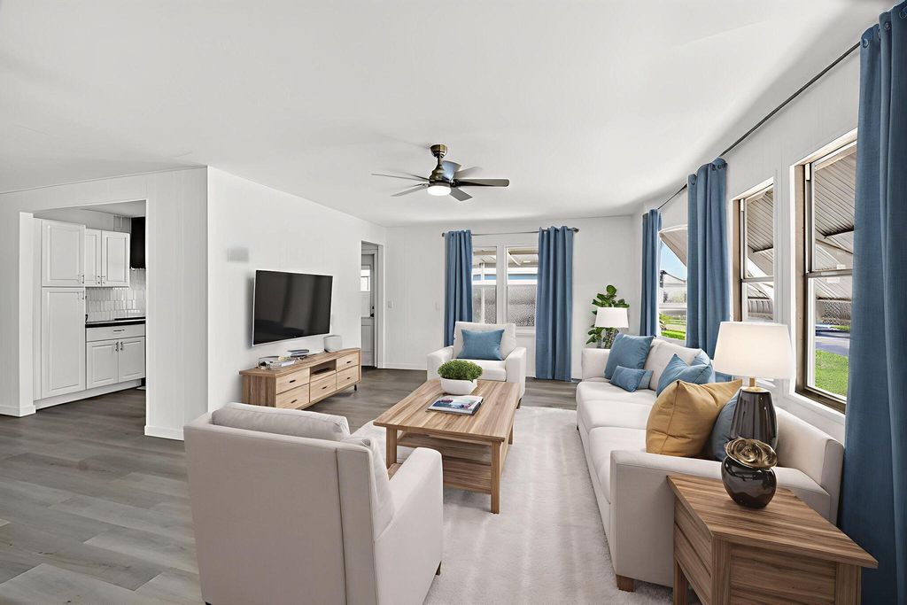 Photo of 32011 Domingo Bay, Boynton Beach, FL 33436 (MLS # B26018697)