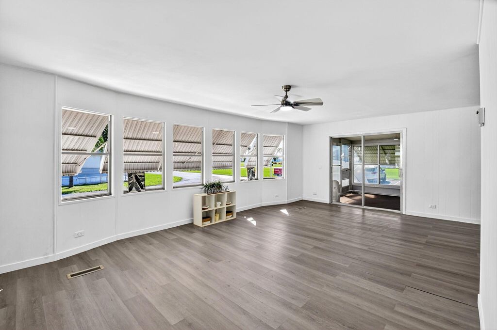 Photo of 32011 Domingo Bay, Boynton Beach, FL 33436 (MLS # B26018697)