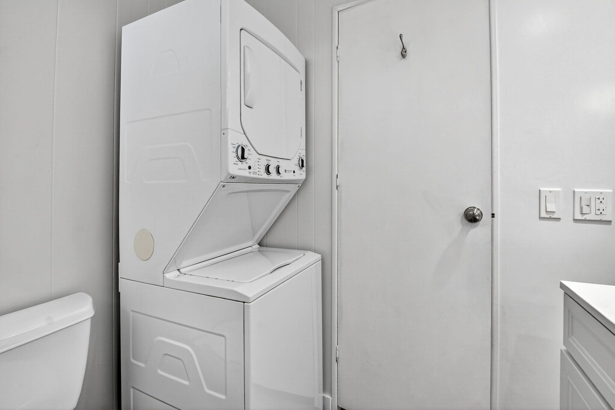 JAMAICA BAY MOBILE HOME CO OP - Residential