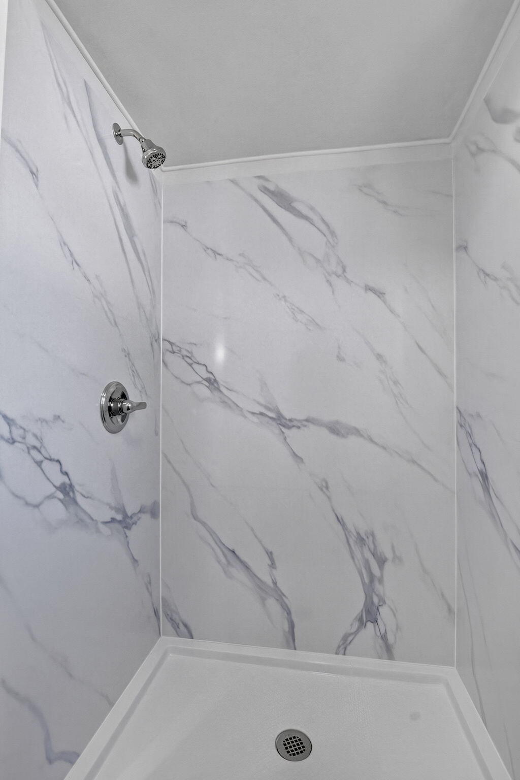 JAMAICA BAY MOBILE HOME CO OP - Residential