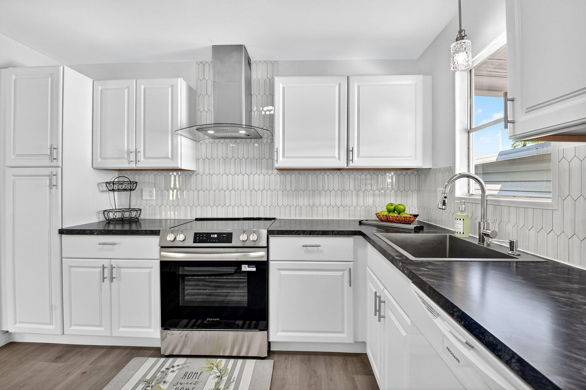 JAMAICA BAY MOBILE HOME CO OP - Residential