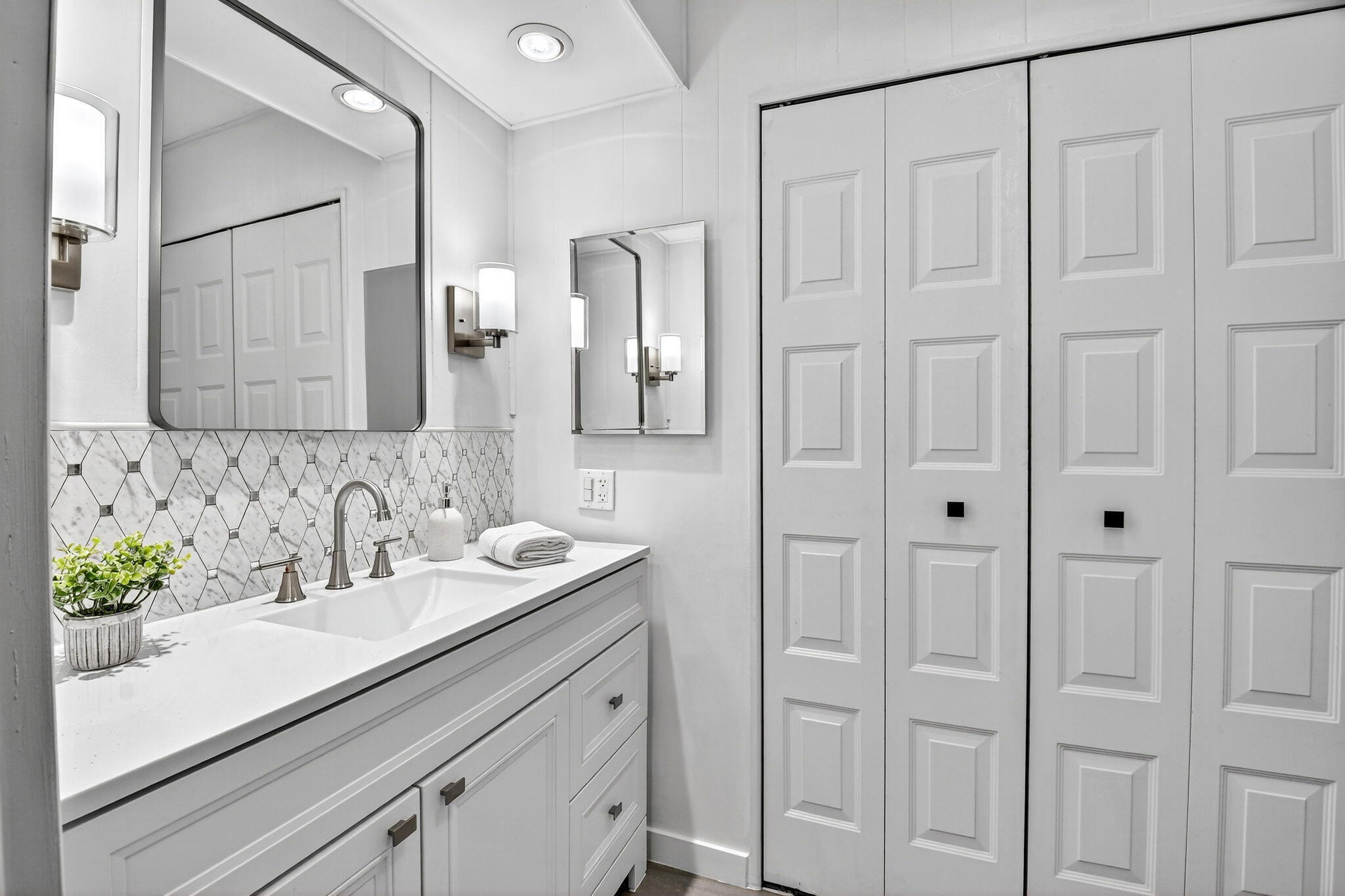 JAMAICA BAY MOBILE HOME CO OP - Residential