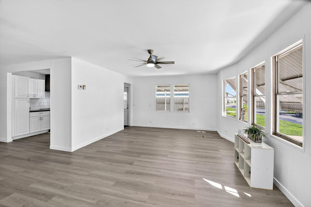 Photo of 32011 Domingo Bay, Boynton Beach, FL 33436 (MLS # B26018697)