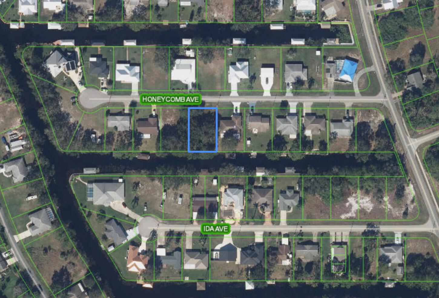 This canal lot in picturesque Lake Placid, Florida is the perfect opportunity to create your dream home in Highlands County. The lot features a navigable canal that grants access to Grassy Lake, offering endless hours of boating, fishing, and waterfront enjoyment. Whether you're ready to build your dream home or hold the lot as an investment for the future, this is an ideal location to embrace Florida's natural beauty. Please note that owners will NOT accept ASSIGNABILITY, only in special circumstances.