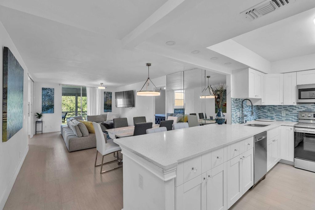 Photo of 5301 NW 2nd Avenue #3080, Boca Raton, FL 33487 (MLS # R10865864)