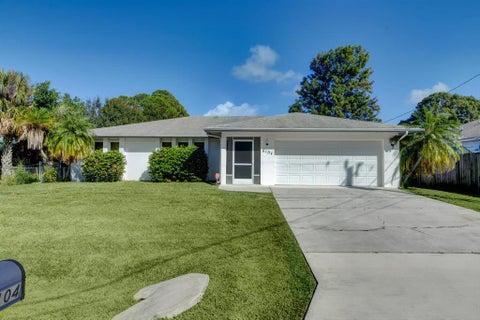 Featured picture for the property R10752119