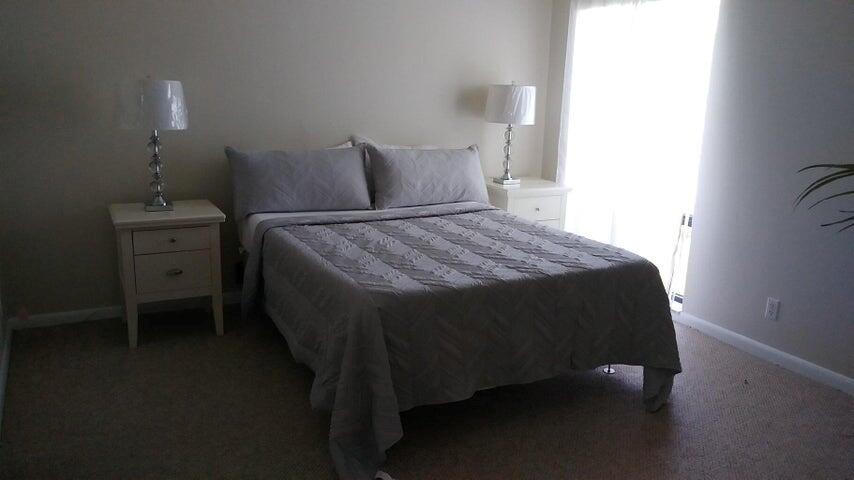 Lands of the President - Residential