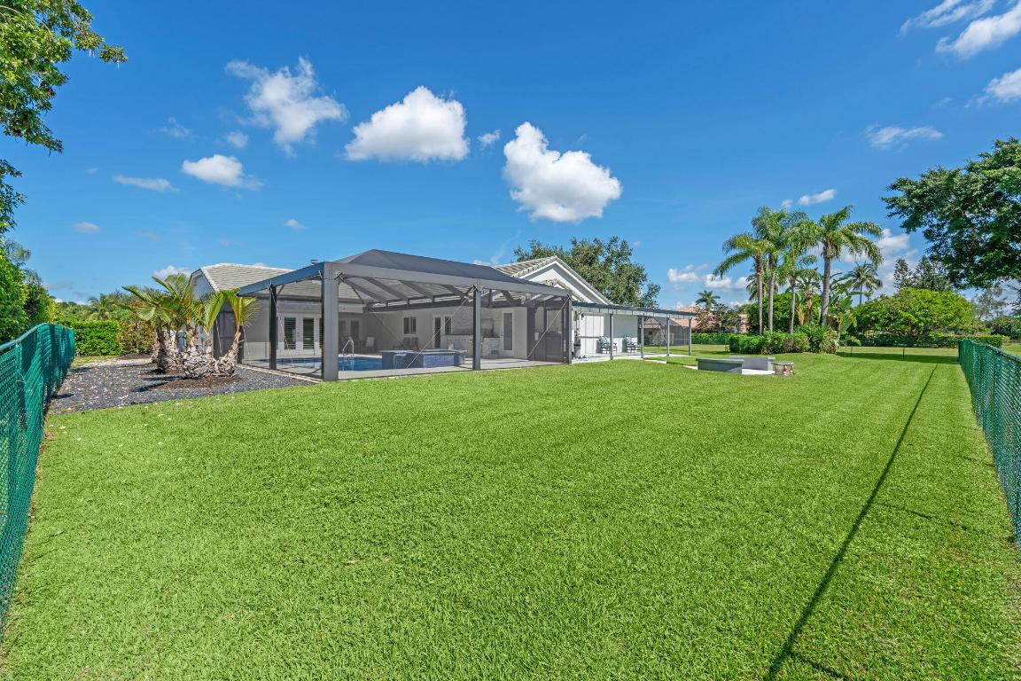 21059 Sweetwater Lane N