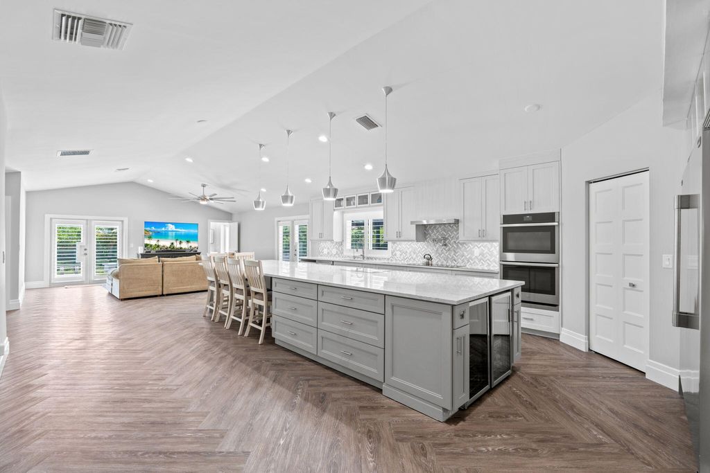 Photo of 21059 Sweetwater Lane N, Boca Raton, FL 33428 (MLS # R11116689)