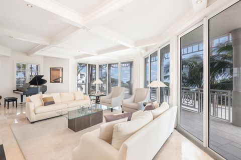120 Jupiter Key Road Entire Building Jupiter FL 33477
