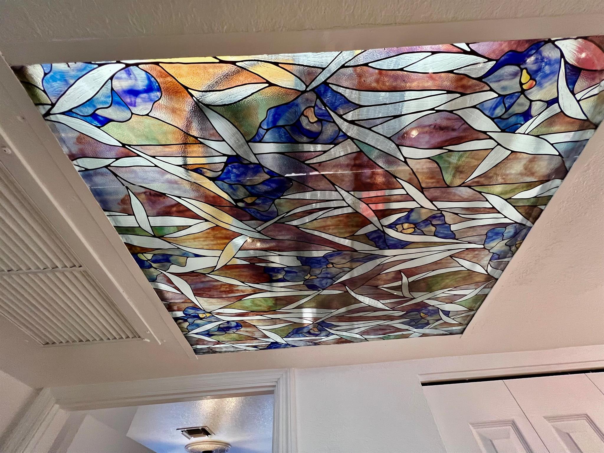 MELALEUCA GARDENS CONDO - Residential